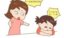 贫穷的物质精神说