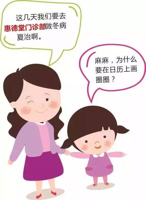 为惠德厅做准备