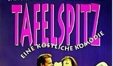 一碗东坡肉味浓情更浓