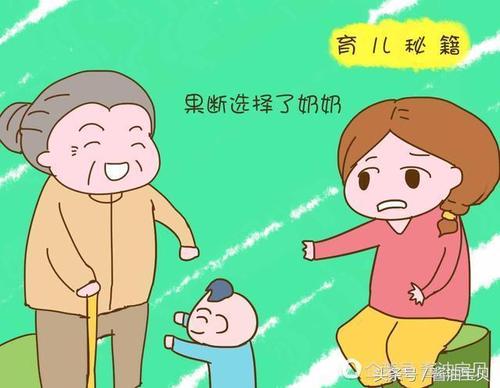 想起我奶奶