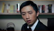 厉害了，我的“左手”大哥