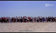 《辛德勒的名单》观影感