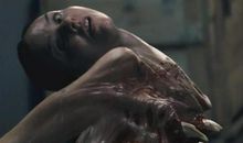 这样的人让我看到希望