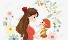 妈妈，您还爱我吗？