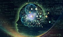 我的未来在哪里