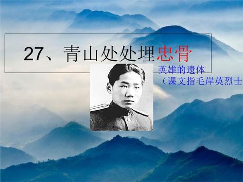 到处都有忠诚的骨头