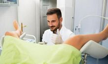 一次查资料的体验