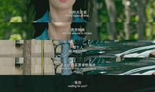 原来我还在这里