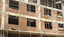 向穷且益坚的人致敬