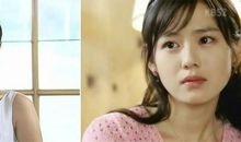 视线里的那一幕