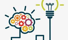 我们不要一颗机械的大脑