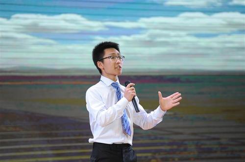 关于王凌云的一两件事