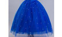 为什么灰姑娘才会变成公主