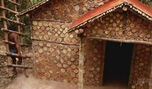 幸福是快乐的源泉