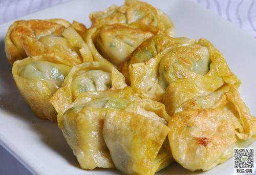 我的美食家庭作文400字
