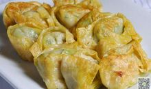 我的美食家庭作文400字