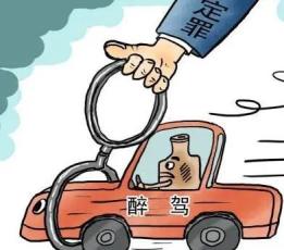 充满技巧