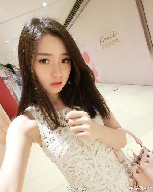 我姐姐很慢