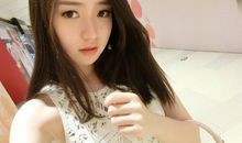 我的姐姐有三慢