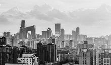 共享资源：借与还的缩影