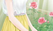 做个温柔女生不容易