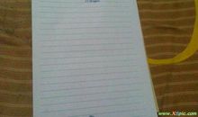 天才眼镜狗读后感