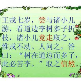 王荣没有走李小龙的故事改编之路