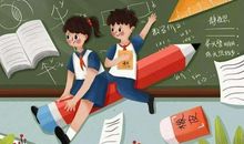 小小动物园作文400字写家人四年级