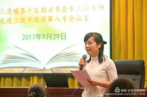 不是很容易理解的读书俱乐部