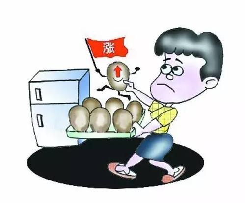 新事物
