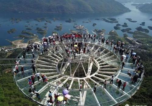 我的天空之城