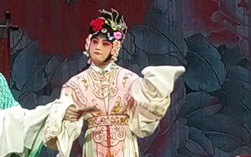 从粉丝到编剧