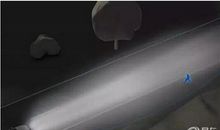 目光长远以待新生