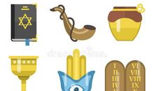 被锁隔绝的光明