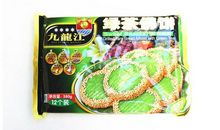 走进企业——探寻九龙厨具的秘密