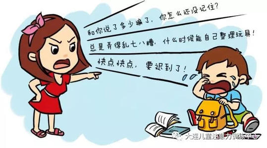 听指示