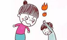 爸爸的一通电话