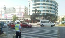 道德的十字路口