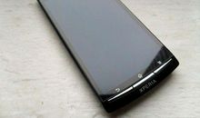 我家有个手机迷