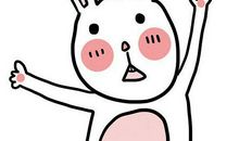 我明白了什么是母爱