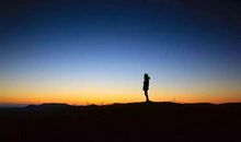 青春不负才能不负青春