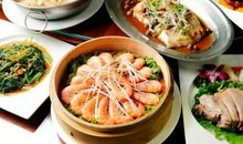 我最喜爱的美食