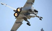 虎啸长空读后感