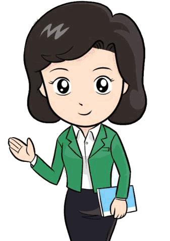 硬瞳孔