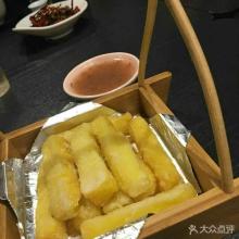 成瘾是一个话题