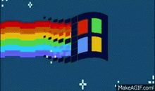 老妈是个“电脑迷”