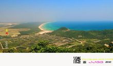 风景自在不言中