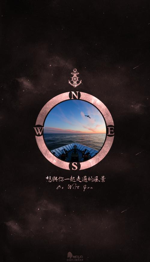 贝尔铃声