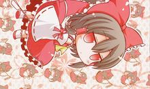 老天的心血来潮