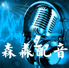 配音的魅力